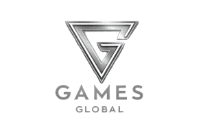 Games Global